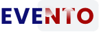 Estes Event Co.